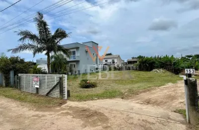 Terreno à venda em Ambrósio, Garopaba 