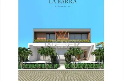 Apartamento com 2 quartos à venda em Morrinhos, Garopaba 