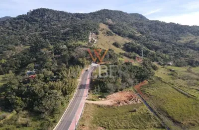 Terreno à venda em Ambrósio, Garopaba 