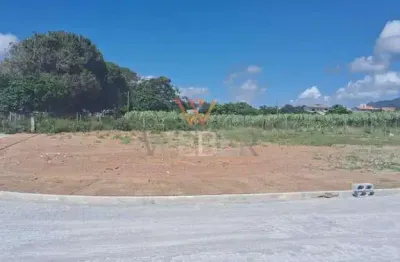 Terreno à venda em Ambrósio, Garopaba 
