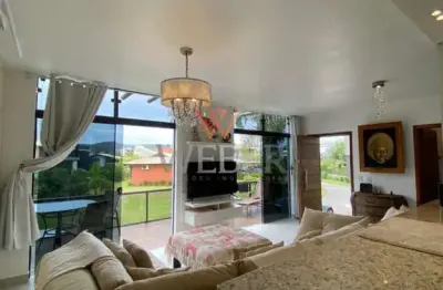 Casa com 3 quartos à venda em Morrinhos, Garopaba 