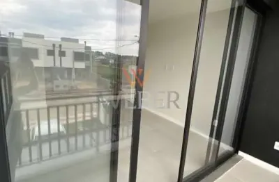 Apartamento com 3 quartos à venda no Povoado de Campo D'una, Garopaba 