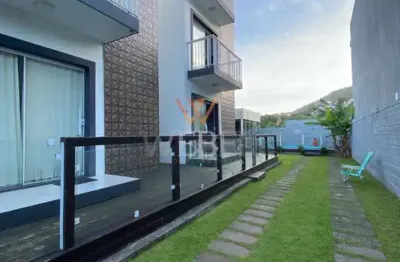 Casa com 3 quartos à venda em Morrinhos, Garopaba 