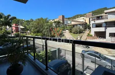 Casa com 4 quartos à venda no Jardim Panorâmico, Garopaba 