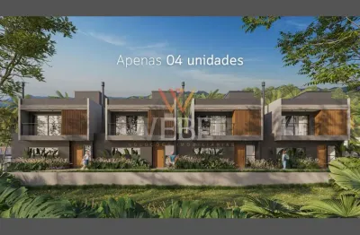 Casa à venda em Ferraz, Garopaba 