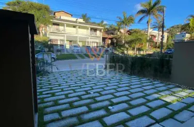Casa com 3 quartos à venda no Jardim Panorâmico, Garopaba 