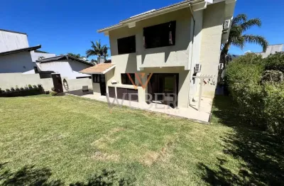 Casa com 3 quartos à venda no Jardim Panorâmico, Garopaba 