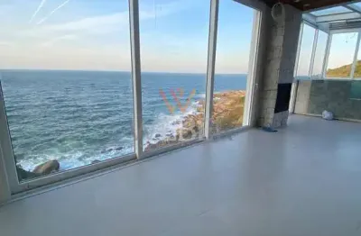 Casa com 3 quartos à venda na Vigia, Garopaba 