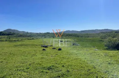 Terreno à venda em Ambrósio, Garopaba 