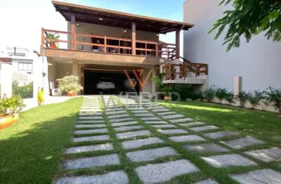 Casa com 3 quartos à venda em Ferraz, Garopaba 