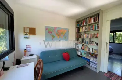 Casa à venda no Ibiraquera, Imbituba 