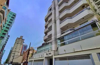 Apartamento com 2 quartos para alugar em Meia Praia, Itapema 