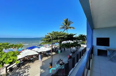 Apartamento com 2 quartos para alugar em Meia Praia, Itapema 