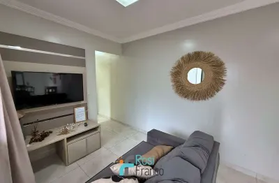 Apartamento com 2 quartos para alugar em Meia Praia, Itapema 