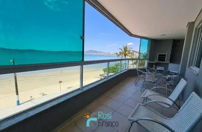 Apartamento com 2 quartos para alugar no Centro, Itapema 