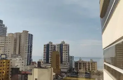 Apartamento com 4 quartos para alugar em Meia Praia, Itapema 