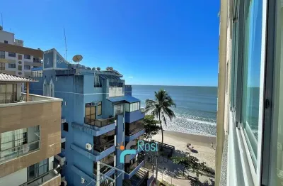 Apartamento com 4 quartos para alugar em Meia Praia, Itapema 