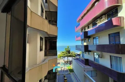 Apartamento com 4 quartos para alugar em Meia Praia, Itapema 