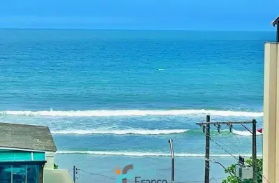 Apartamento com 4 quartos para alugar em Meia Praia, Itapema 