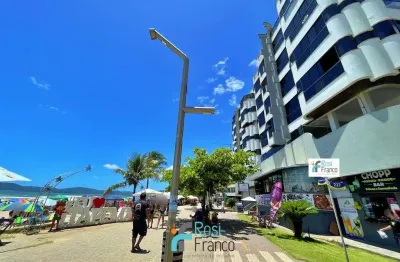 Apartamento com 3 quartos para alugar em Meia Praia, Itapema 