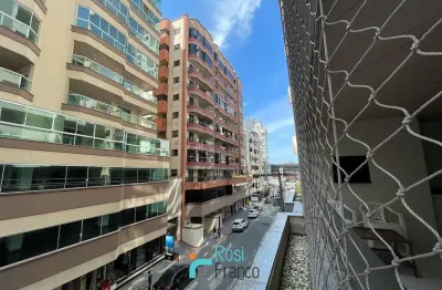 Apartamento com 4 quartos para alugar em Meia Praia, Itapema 