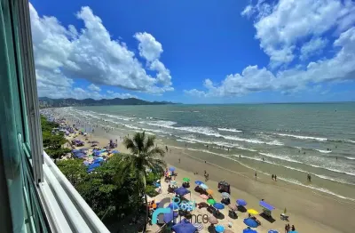 Apartamento com 4 quartos para alugar em Meia Praia, Itapema 