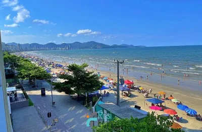 Apartamento com 3 quartos para alugar em Meia Praia, Itapema 