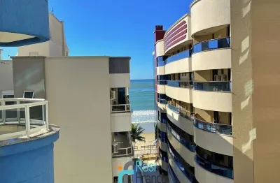 Apartamento com 3 quartos para alugar no Centro, Itapema 
