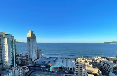 Apartamento com 5 quartos para alugar em Meia Praia, Itapema 