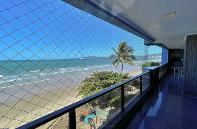 Apartamento com 3 quartos para alugar em Meia Praia, Itapema 