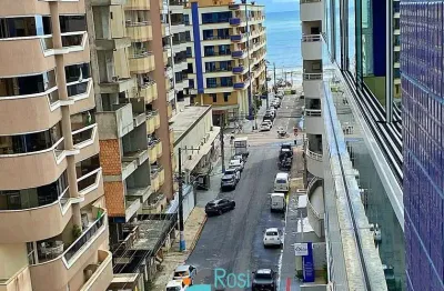 Apartamento com 4 quartos para alugar em Meia Praia, Itapema 