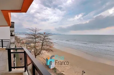 Apartamento com 3 quartos para alugar em Meia Praia, Itapema 