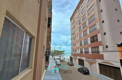 Apartamento com 3 quartos para alugar em Meia Praia, Itapema 