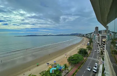 Apartamento com 3 quartos para alugar no Centro, Itapema 