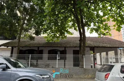 Casa com 3 quartos para alugar em Meia Praia, Itapema 