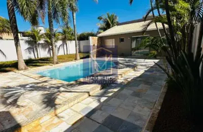 Casa com 4 quartos à venda no jardim karaíba, uberlândia , 288 m2 por r$ 1.800.000