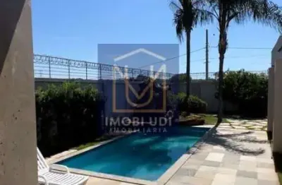 Casa com 3 quartos à venda no jardim karaíba, uberlândia , 332 m2 por r$ 1.980.000