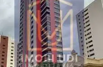 Apartamento com 4 quartos à venda no fundinho, uberlândia , 426 m2 por r$ 2.000.000