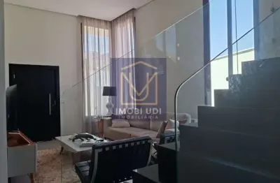 Casa com 3 quartos à venda no distrito industrial, uberlândia , 193 m2 por r$ 1.100.000