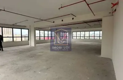 Sala comercial à venda no tabajaras, uberlândia , 207 m2 por r$ 1.650.000