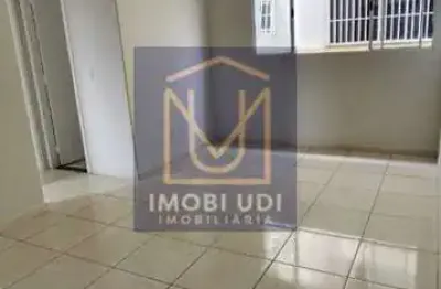 Apartamento com 2 quartos à venda no chácaras tubalina e quartel, uberlândia , 46 m2 por r$ 170.000