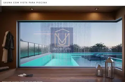 Apartamento com 3 quartos à venda no jardim sul, uberlândia , 93 m2 por r$ 824.648