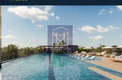 Apartamento com 3 quartos à venda no morada da colina, uberlândia , 130 m2 por r$ 993.580