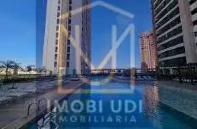 Apartamento com 3 quartos à venda no jardim karaíba, uberlândia , 151 m2 por r$ 1.900.000