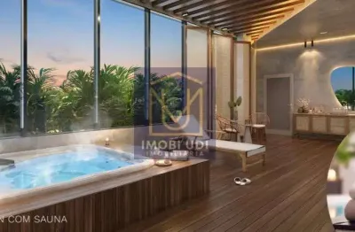 Apartamento com 3 quartos à venda na terra nova uberlândia 1, uberlândia , 147 m2 por r$ 1.600.000