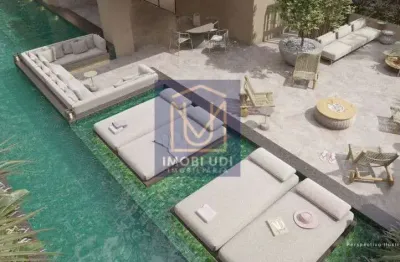 Apartamento com 3 quartos à venda na terra nova uberlândia 1, uberlândia , 76 m2 por r$ 990.000