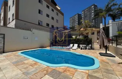 Casa em condomínio fechado com 3 quartos à venda no morada da colina, uberlândia , 160 m2 por r$ 649.000