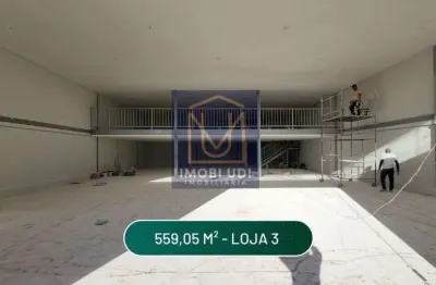 Ponto comercial à venda no conjunto segismundo pereira, uberlândia , 359 m2 por r$ 2.648.726