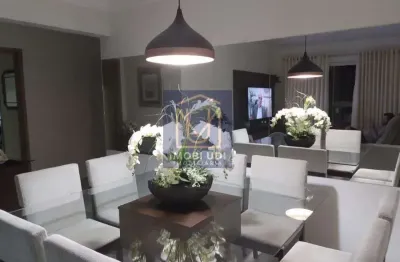 Apartamento com 3 quartos à venda no santa mônica, uberlândia , 90 m2 por r$ 680.000