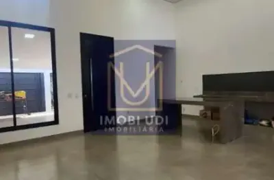 Casa com 3 quartos à venda na cidade jardim, uberlândia , 180 m2 por r$ 1.100.000